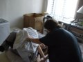 IMGP1291.JPG
